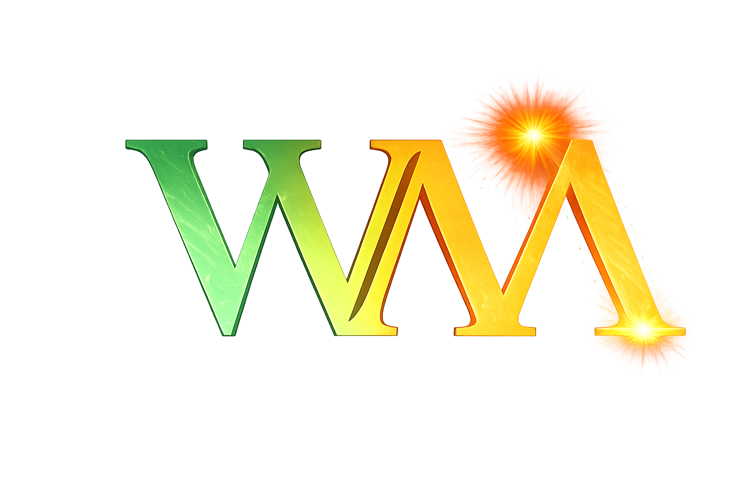 WM Logo